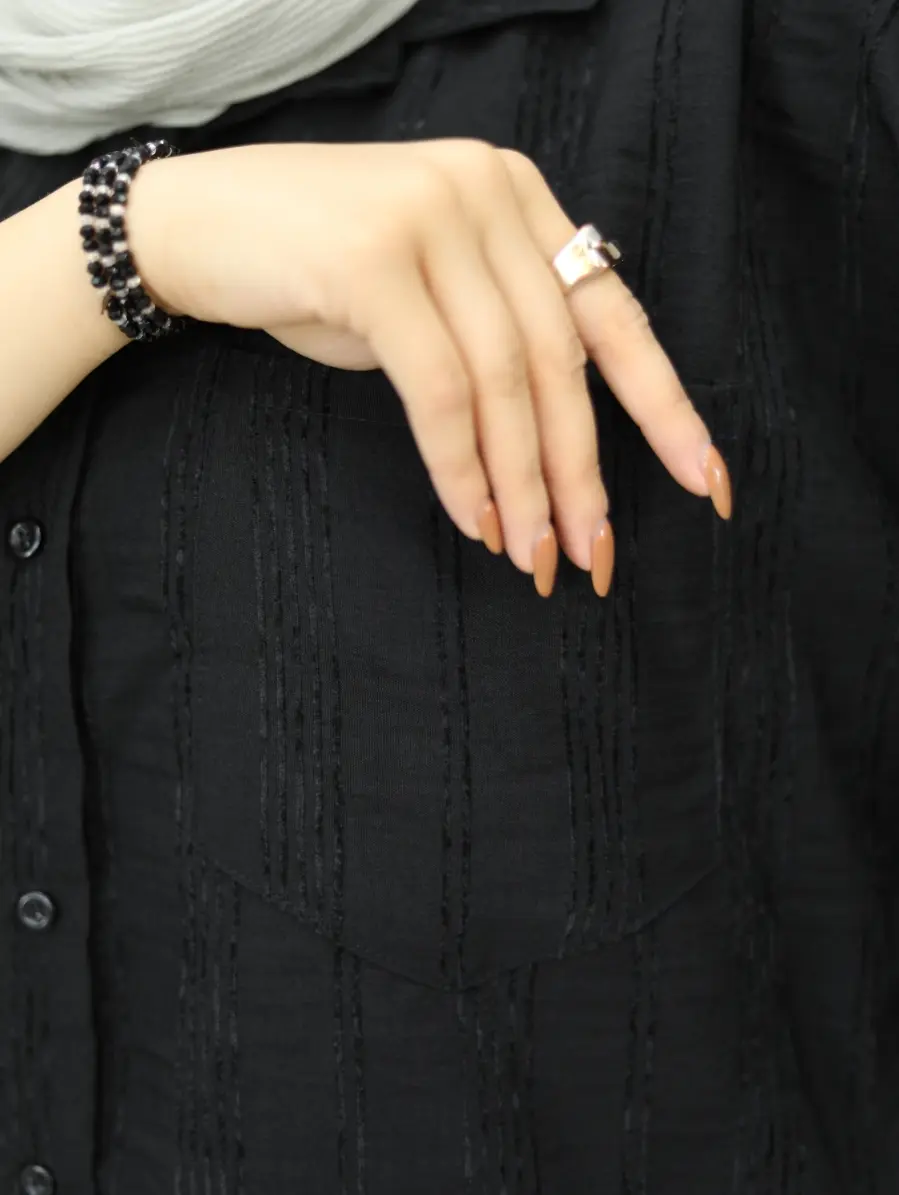 شومیز ماتیسا